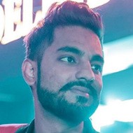 Sactik, 30 (YouTube明星)