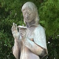 Sadako Sasaki (1943 - 1955) (Altri)