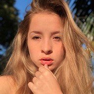 Sadara Kirin, 24 (TikTok Star)