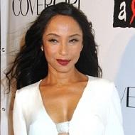 Sade, 65 (R&B Singer)