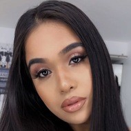 Sadey Ali, 29 (Instagram Star)