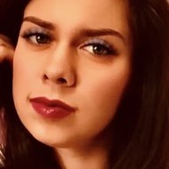 Sadi Taylor, 32 (TikTok Star)