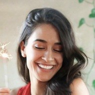Sadia Badiei, 32 (YouTube Star)