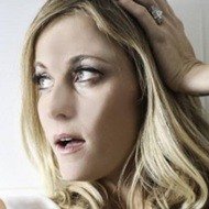 Sadie Katz, 47 (Movie Actress)