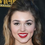 Sadie Robertson, 26 (Ngôi sao truyền hình thực tế)