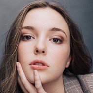 Sadie Seelert, 24 (Attrice di film)