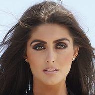 Sadie Stuart, 32 (Reality Star)
