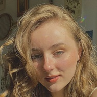 _sadoe_, 27 (TikTok Star)