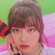 Saena, 21 (Pop Singer)