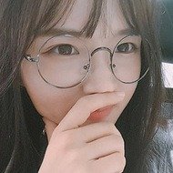 Saesong, 34 (YouTube Star)