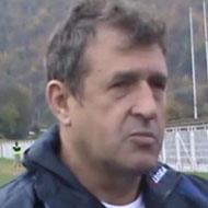 Safet Susic, 68 (足球运动员)