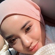 Saffa Fayusof, 24 (Instagram Star)