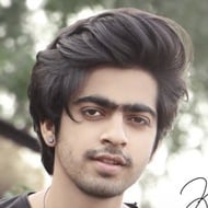 Sagar Kalra, 24 (TikTok Star)