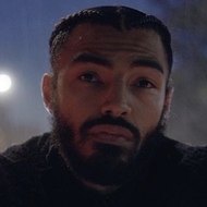 Sage Elsesser, 27 (Skateboarder)