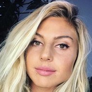 Sage Erickson, 34 (Surfer)