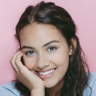 Sage Linder, 23 (Tänzer)