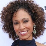 Sage Steele, 52 (Sportscaster)