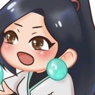 Sagemommy, 25 (TikTok Star)