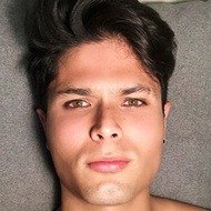 Sahit Sosa, 35 (Attore TV)