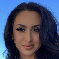 sahlt, 27 (Instagram明星)