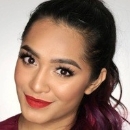 Sahur Saleim, 26 (Instagram Star)