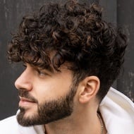 Saif Shawaf, 32 (YouTube Star)