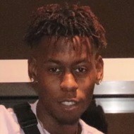 Saint JMC, 24 (TikTok Star)