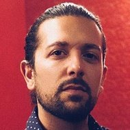 Sak Noel, 40 (DJ)
