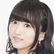 Saki Fujita, 41 (配音女演员)