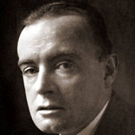 Saki (1870 - 1916) (Playwright)