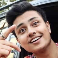 Saksham Magic, 22 (Magician)