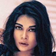 Sakshi Pradhan, 33 (Model)