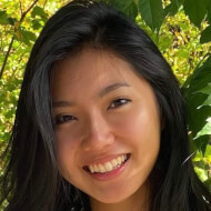 Sakura Kishiro, 26 (TikTok Star)