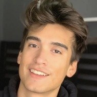 Sal Abonce, 30 (TikTok明星)