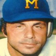 Sal Bando (1944 - 2023) (棒球選手)