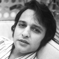 Sal Mineo (1939 - 1976) (Киноактер)