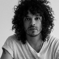 Sal Salcedo, 36 (造型师)