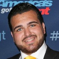 Sal Valentinetti, 30 (Ca sĩ nhạc Jazz)
