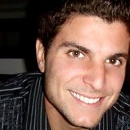 Sal Zizzo, 36 (足球运动员)