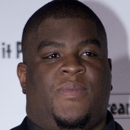 Salaam Remi, 51 (Music Producer)