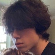 salamipapa, ? (Estrella de TikTok)