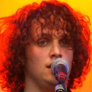 Salem Al Fakir, 44 (Pop Singer)