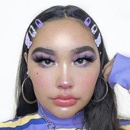 Salem Tovar, 26 (YouTube Star)