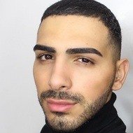 Salihs World, 32 (Instagram Star)