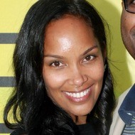 Salim Akil, 61 (电视监制)