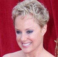 Sally Dynevor, 60 (Soap Opera Actress)