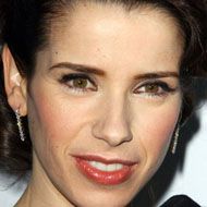 Sally Hawkins, 47 (Actrice de cinéma)