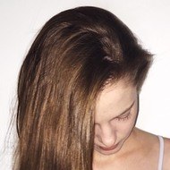 Sally Henderson, 26 (YouTube Star)