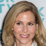 Sally Phillips, 53 (Киноактриса)