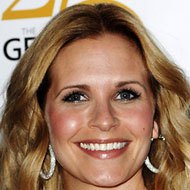 Sally Pressman, 44 (TV Actress)